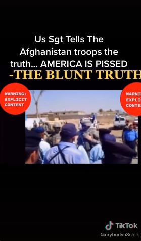 bluntCapture.JPG