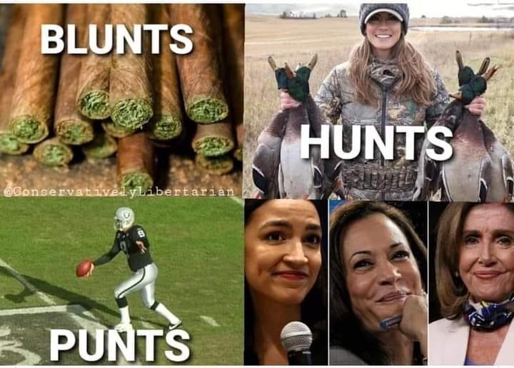 Blunts Hunts and Cunts.jpg