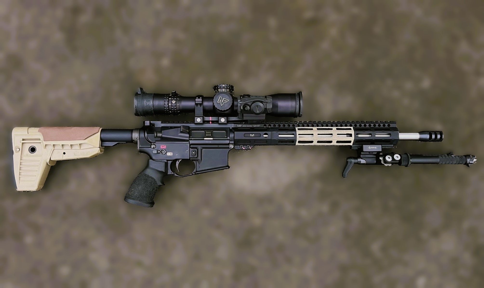 Blurred SPRecce.jpg