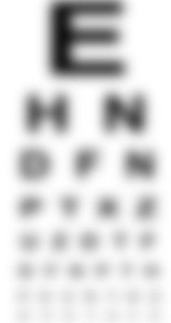 Blurry eye chart.jpeg