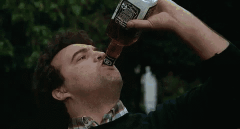 bluto.gif