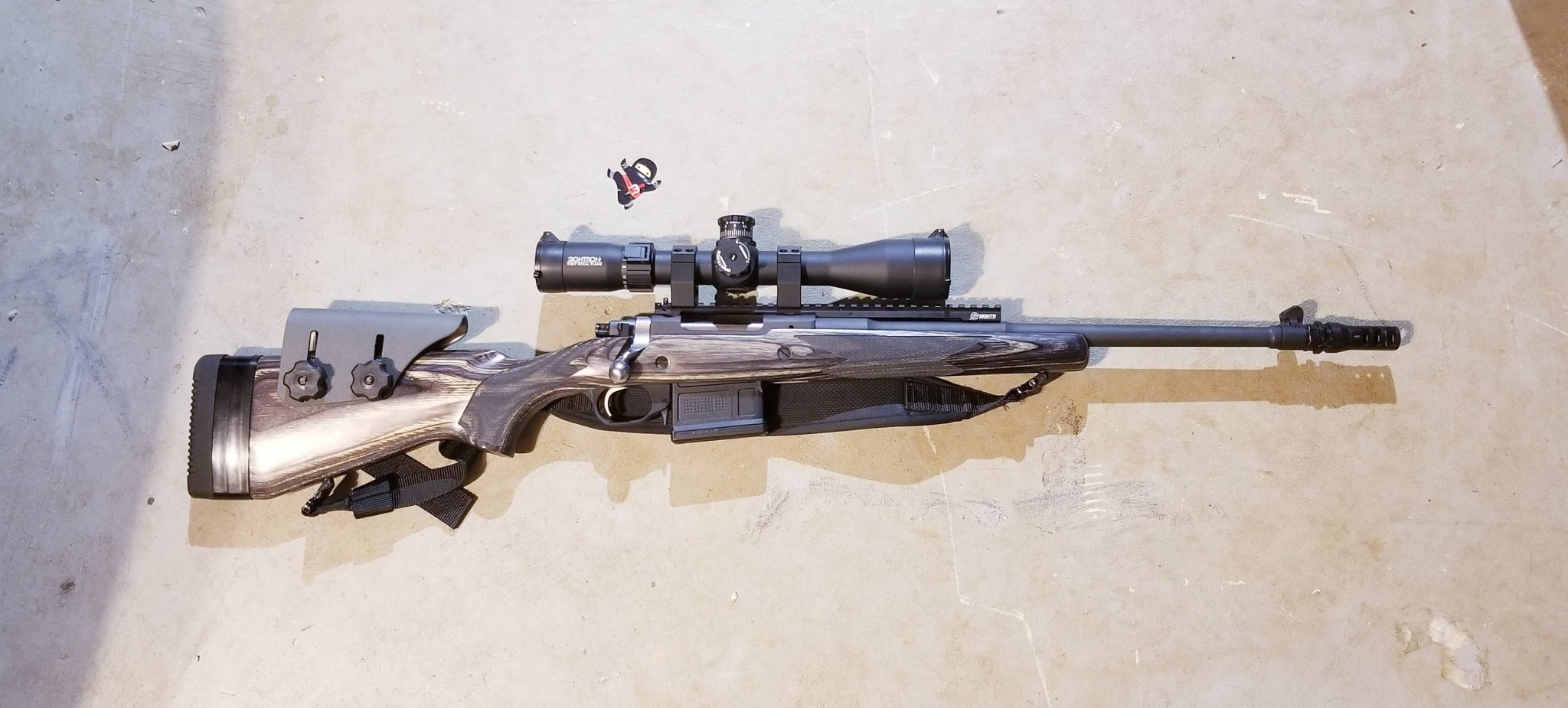 BlV78Kd.jpg