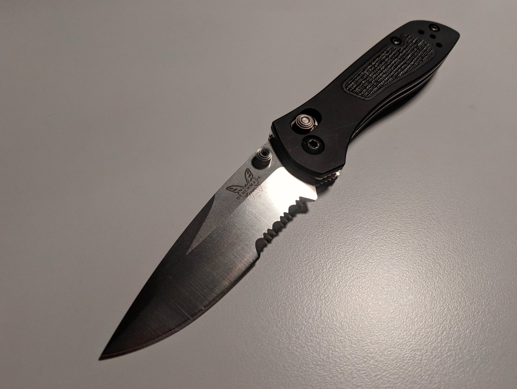 BM707.jpg