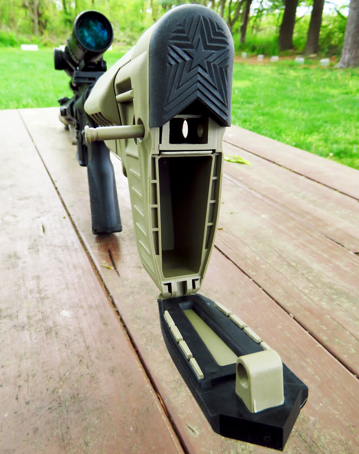 BMC Mod 1 SOPMOD Storage.jpg