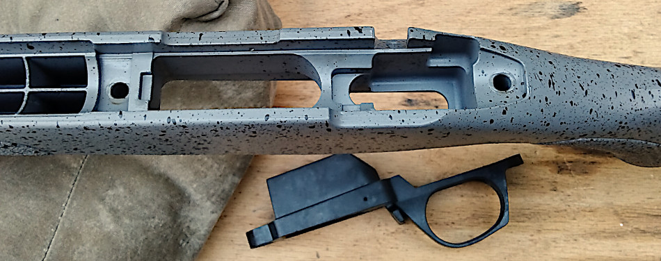 BMR Stock.jpg