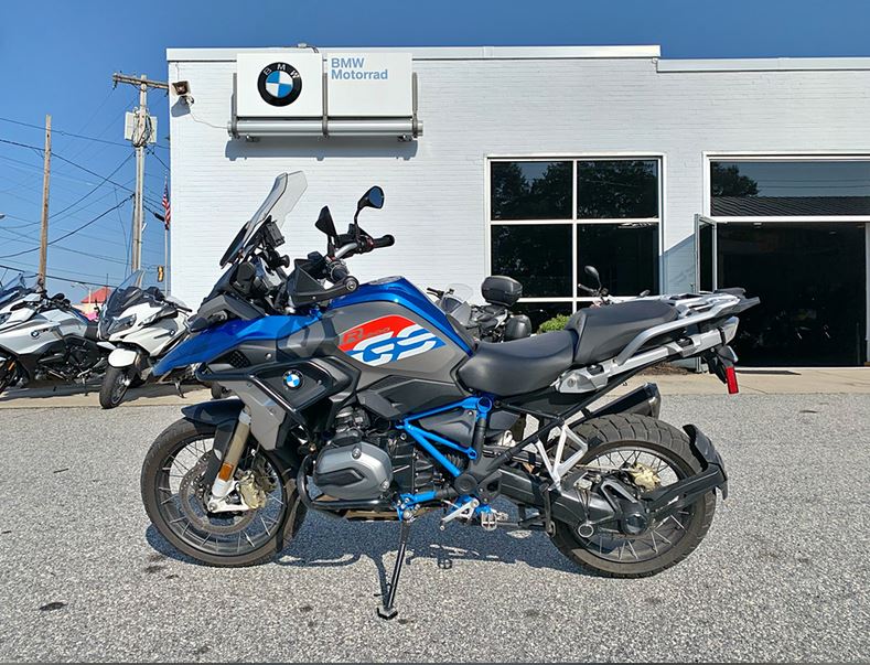 BMW GS Rallye.JPG