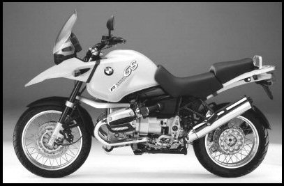 bmwr1150gs-big.jpg