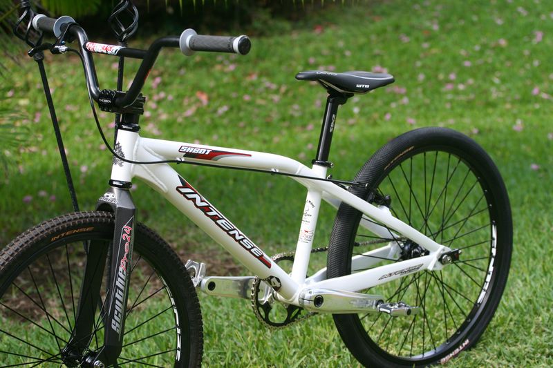 BMX 002 [800x600].JPG