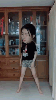 bnk48-stangbnk48.gif