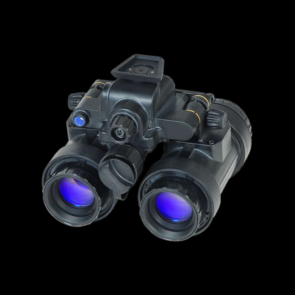 bnvd-1531-binocular-night-vision.jpg
