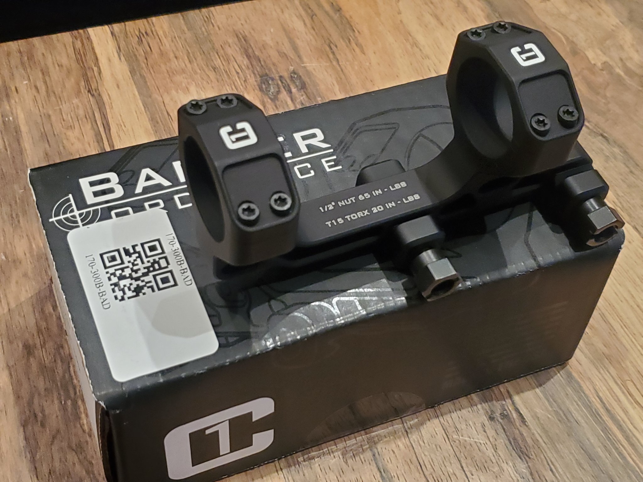 BO C1 2.jpg