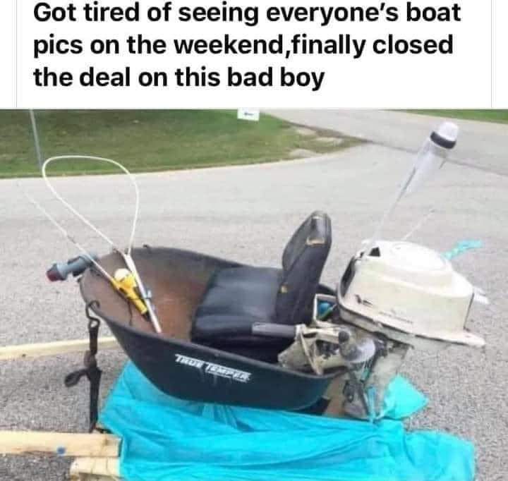 boat.jpg