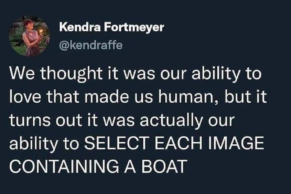 boat.jpg