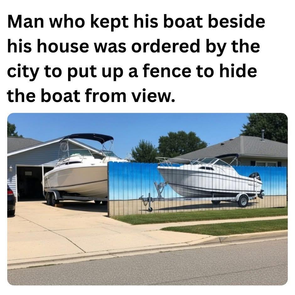 BOAT.jpg
