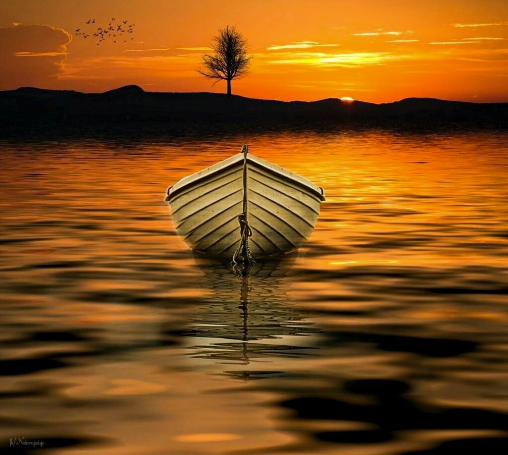 boat.png