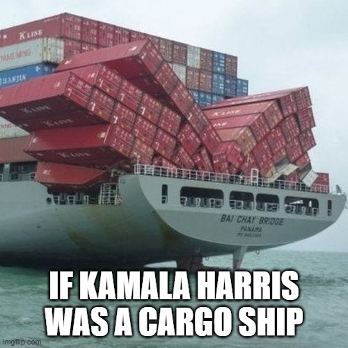 boat1.jpg