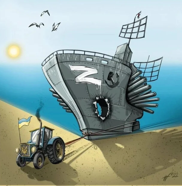 boat10.jpg