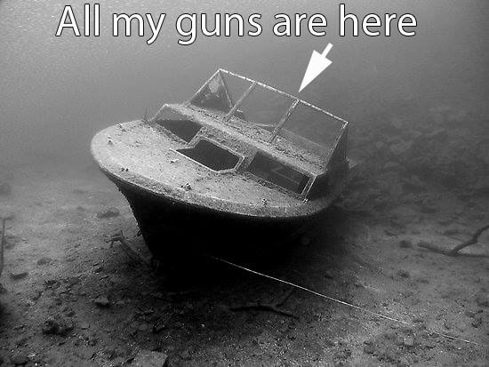 boating accident.jpg