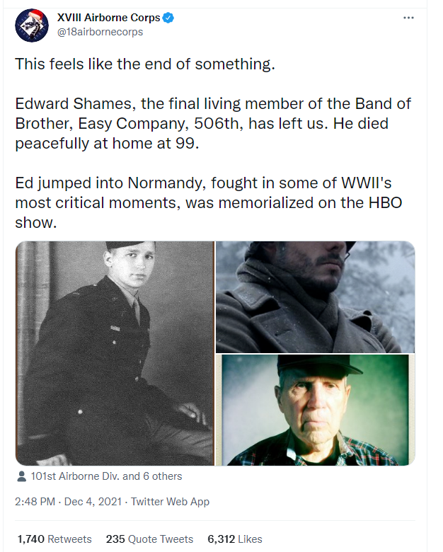BOB.png