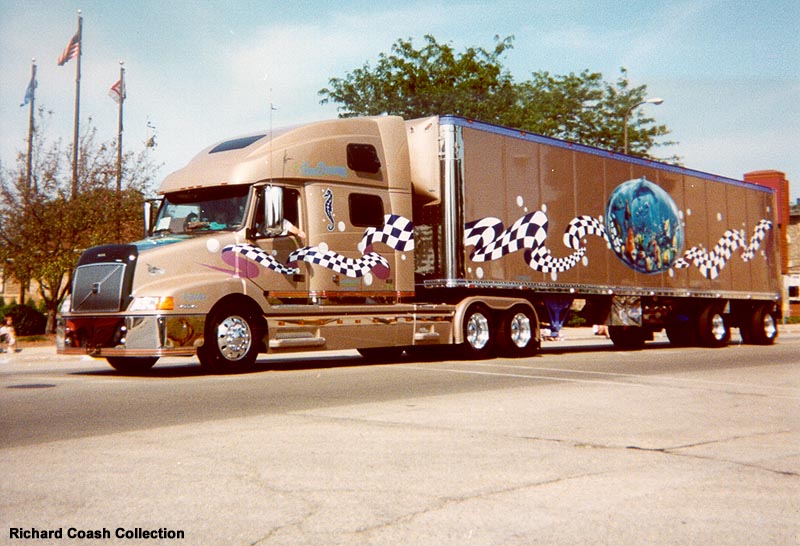 bob_stempinski_99_volvo_vn770.jpg
