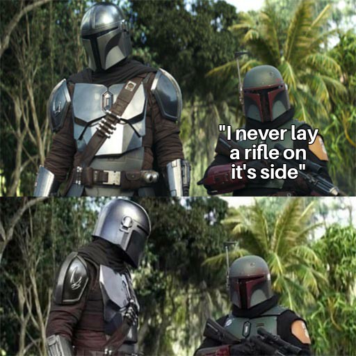 Boba Fetts Weird Comment 23092021013941.jpg