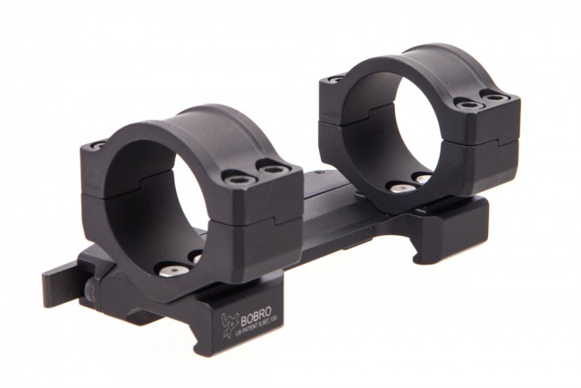 bobro-compact-dual-lever-precision-optic-mount-30mm-low-pre-order-b77-950-300-by-bobro-284.jpg