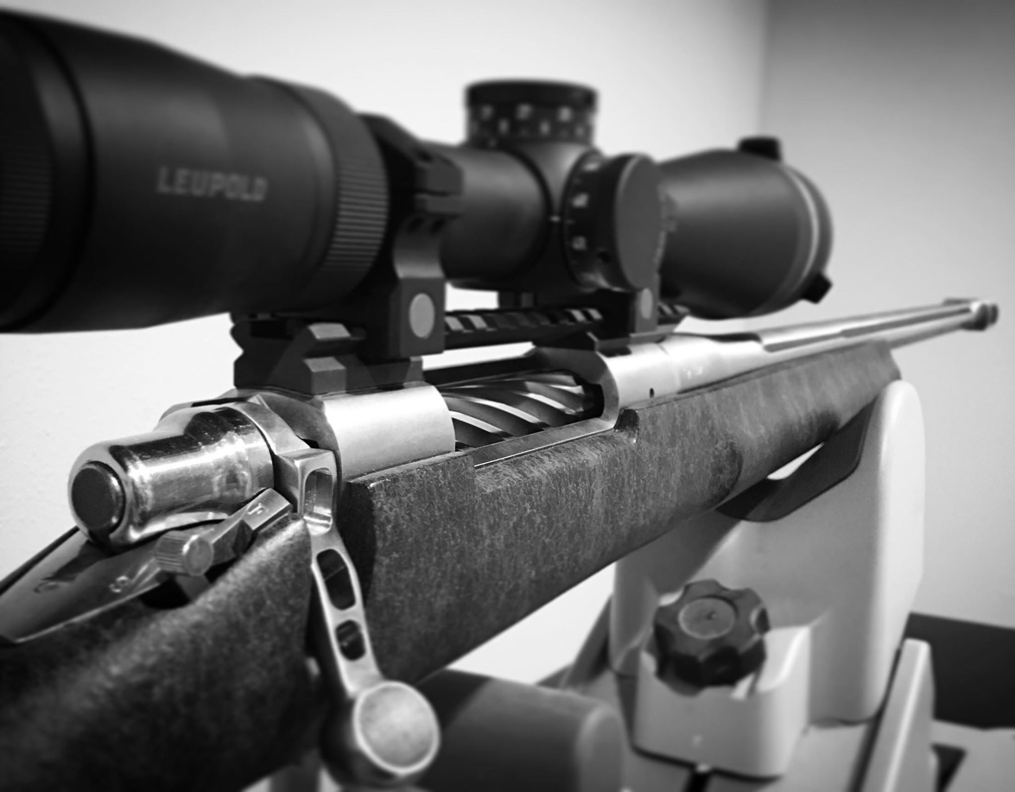 Bobs Rifle.jpg