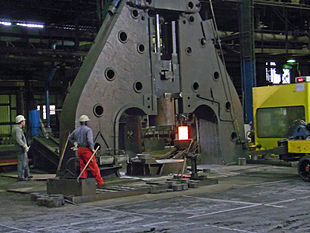 Bochumer_Verein-03-50142.jpg