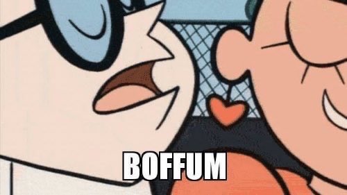 boffum.jpg