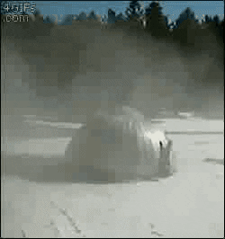 BOING.gif