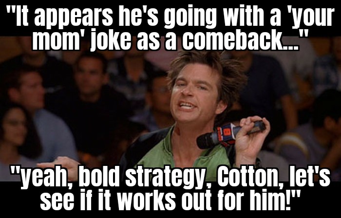 Bold Move Cotton 02032022192832.jpg