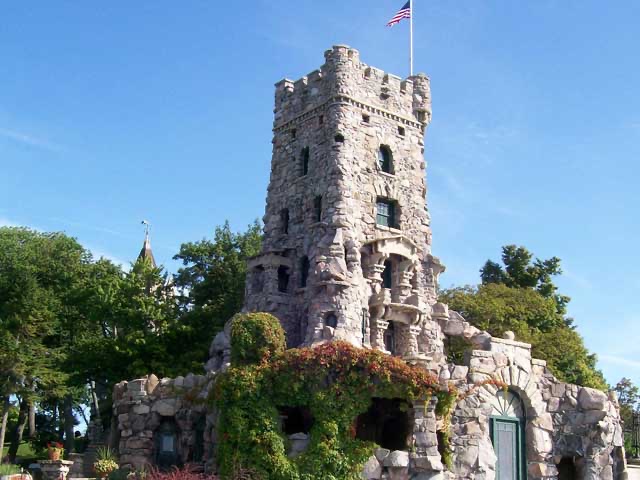 boldt-castle-alster-playh.jpeg