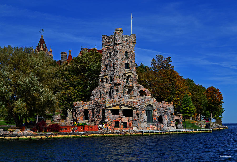 boldt-castle-childrens-playhouse-001-george-bostian.jpeg