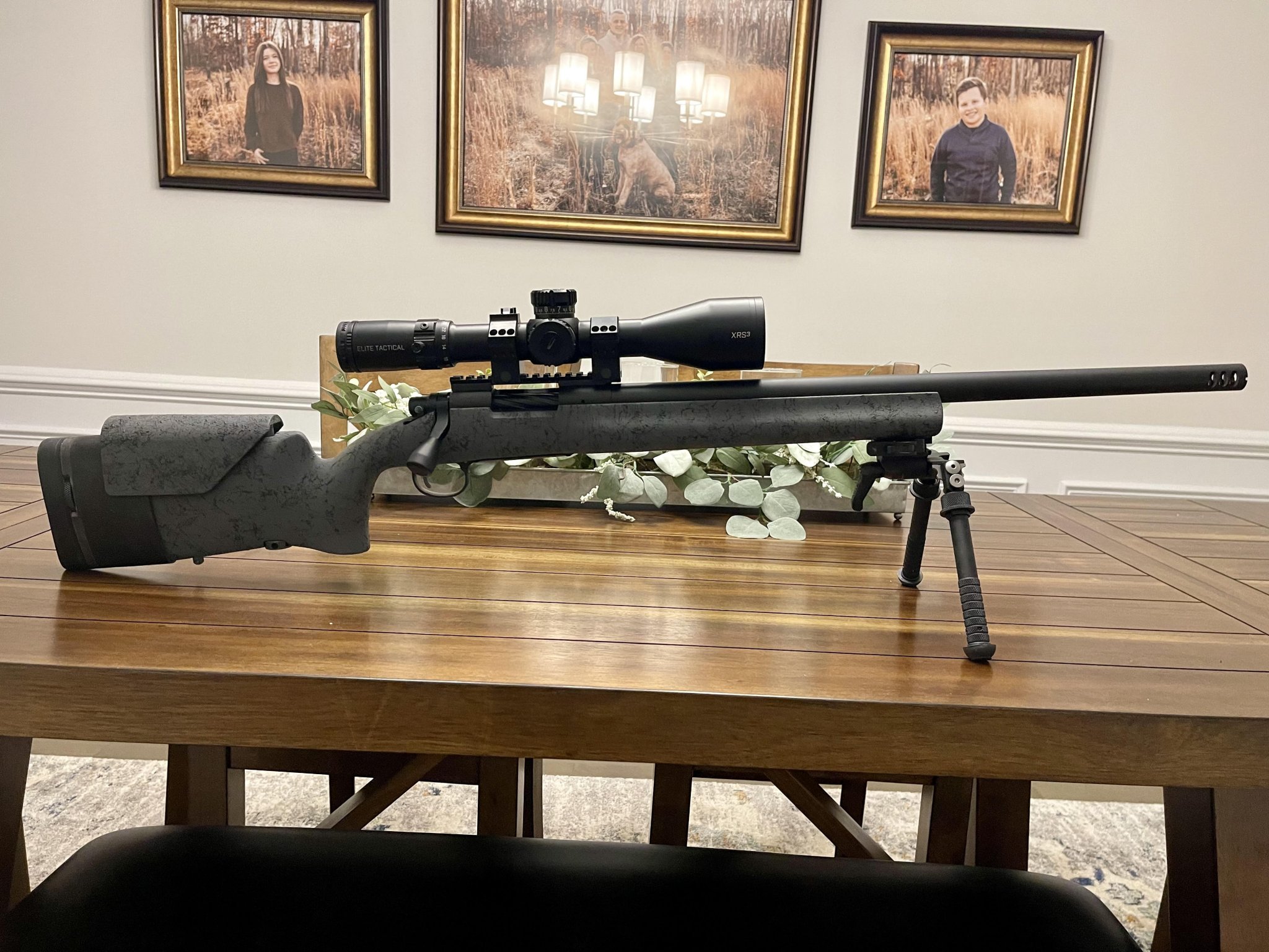 Bolt Action 1.jpg