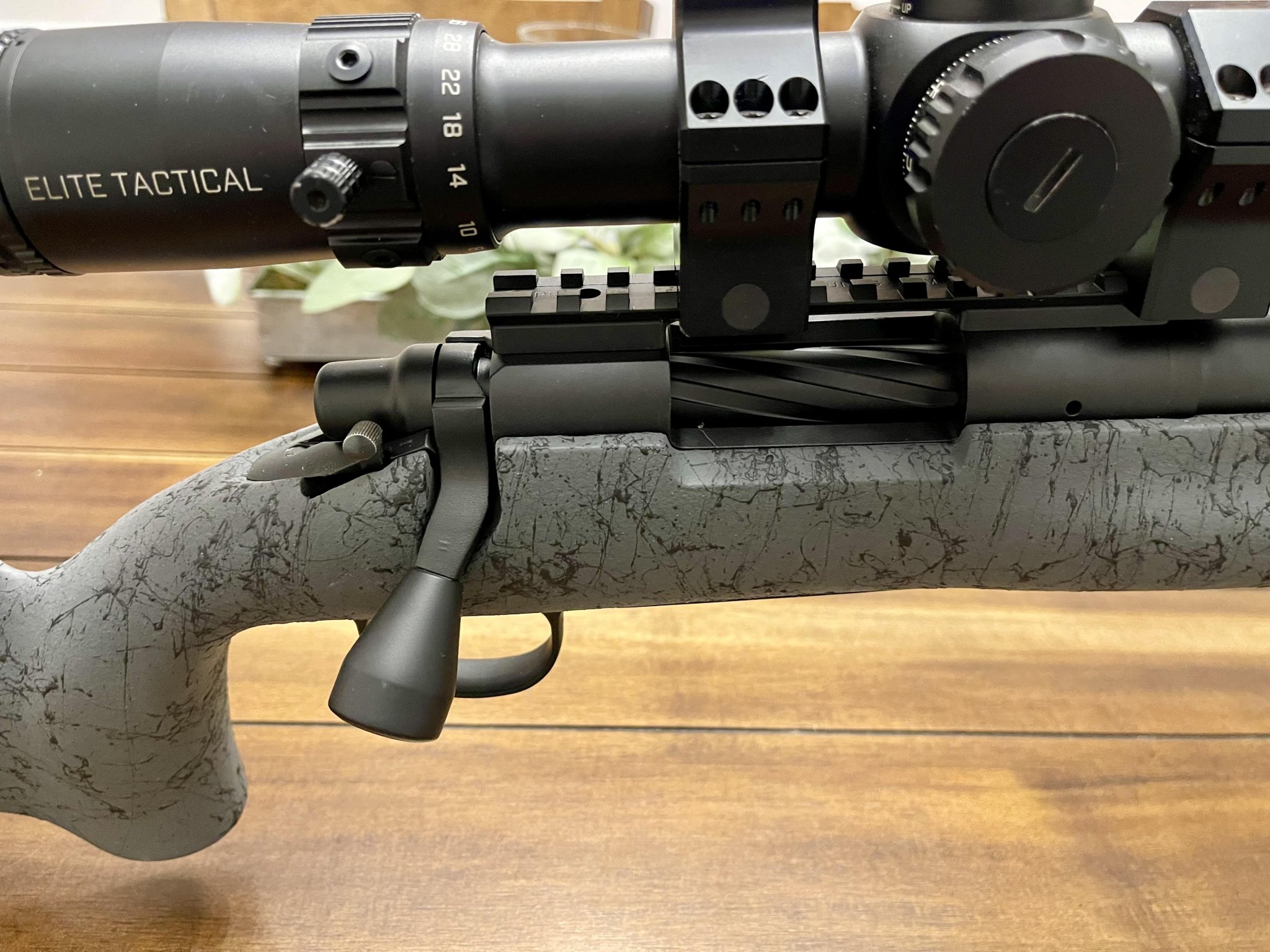 Bolt Action 2.jpg