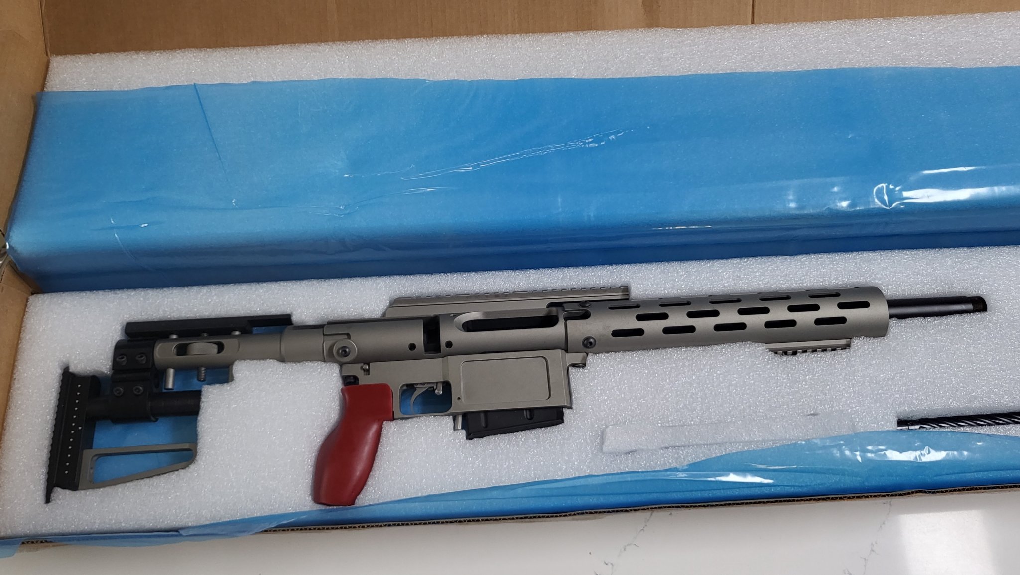 bolt action.jpg