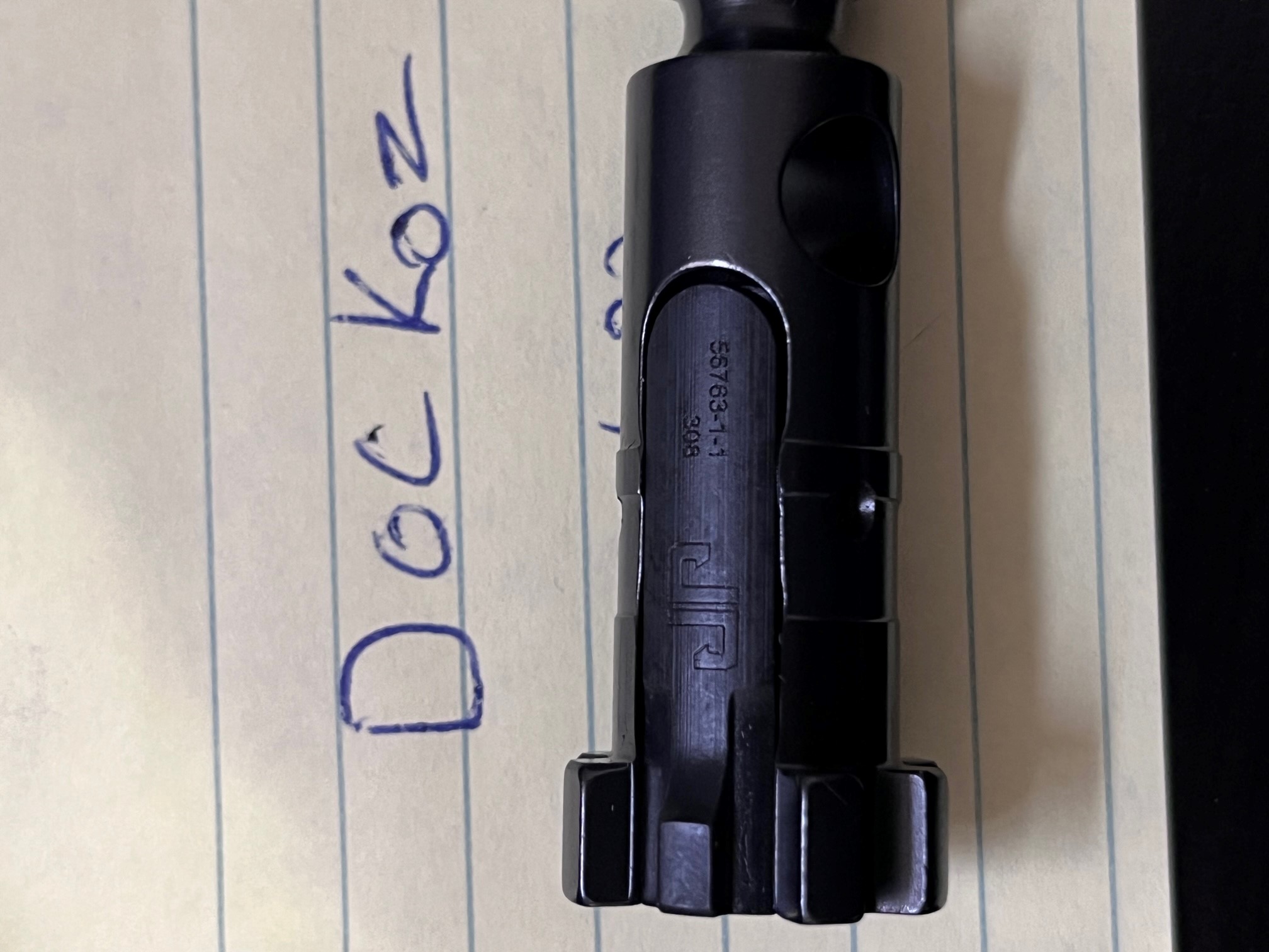 Bolt Closeup.jpg