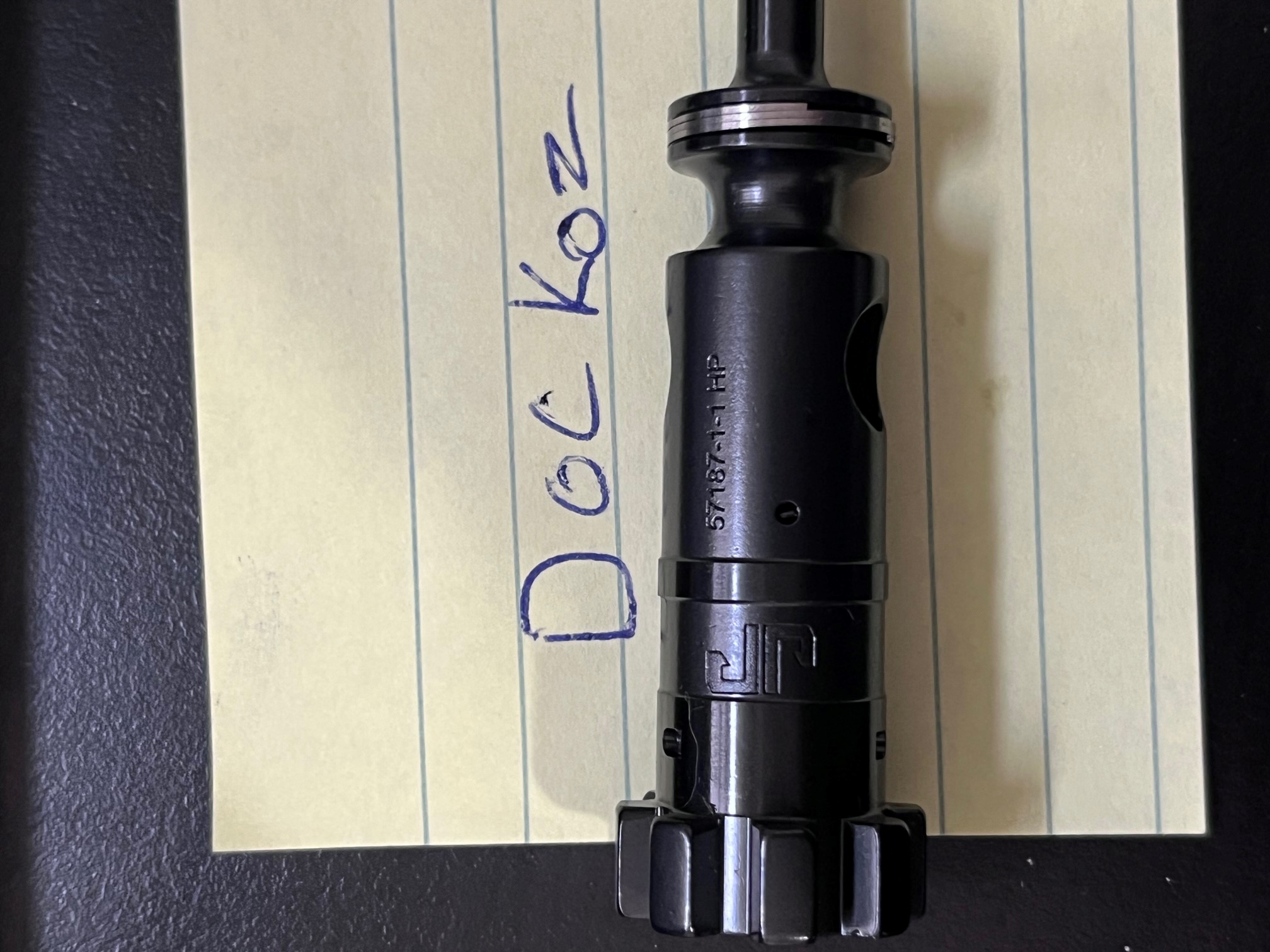Bolt closeup left side.jpg