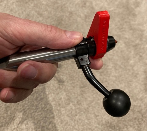 Bolt Cocking_Decocking Tool.jpg