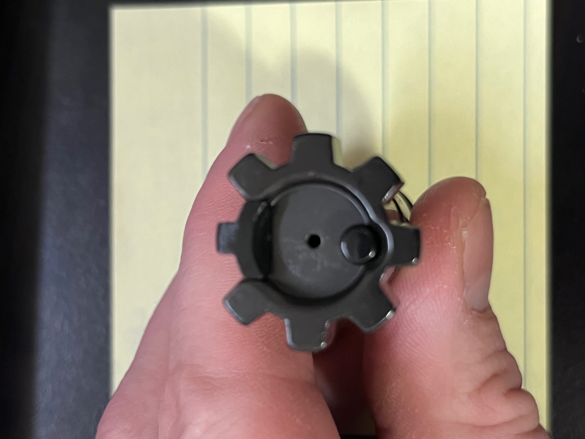 Bolt face closeup.jpg