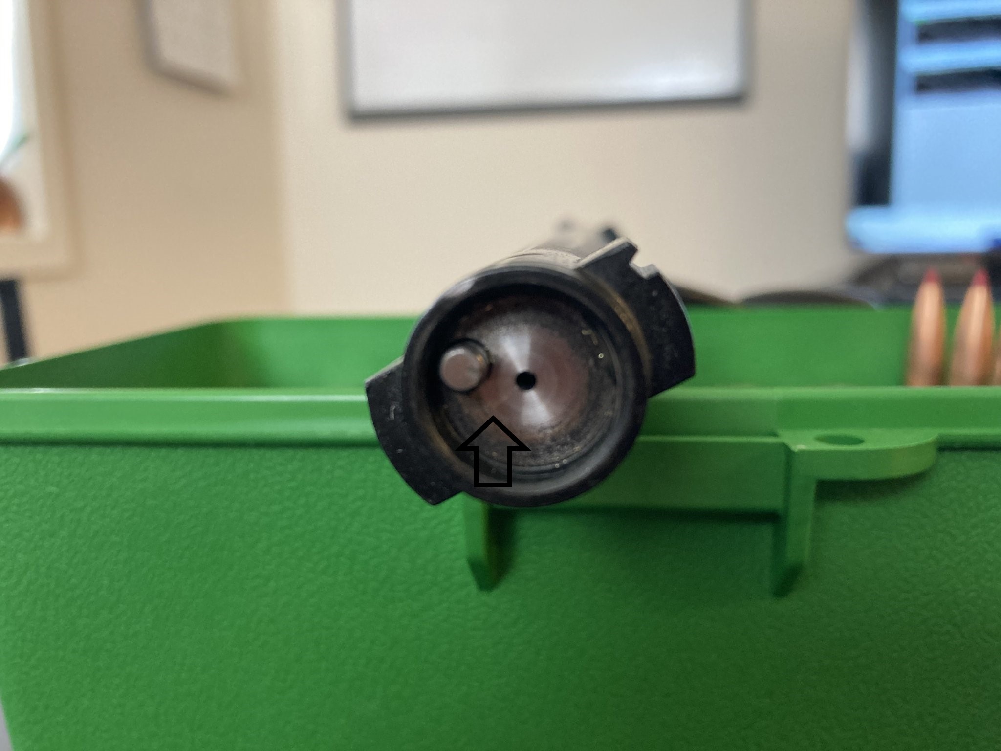 bolt face.jpeg