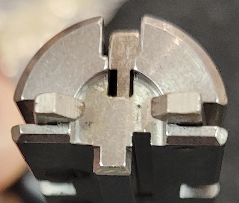 Bolt Face - Strange Bevels 2.jpg