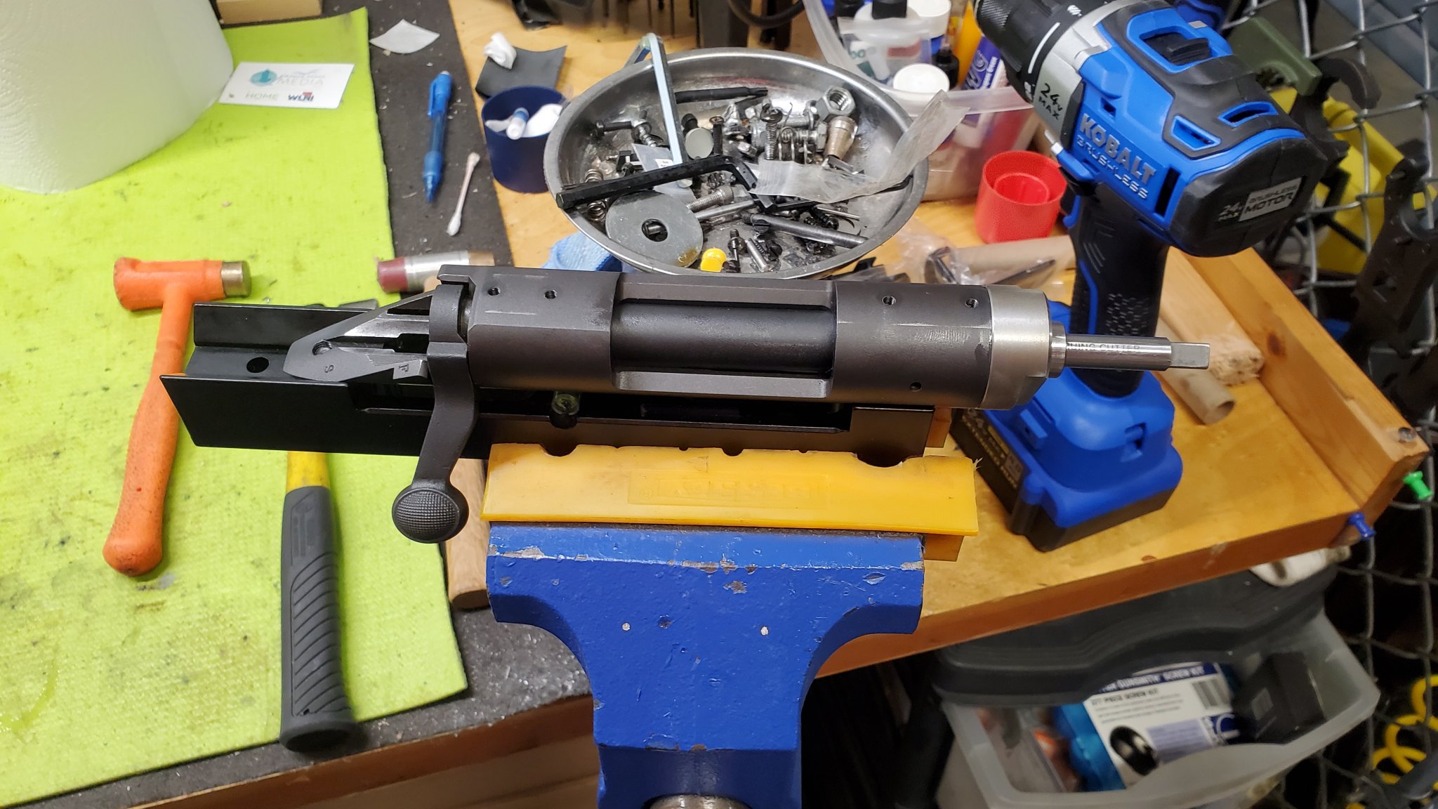 Bolt Face Truing.jpg