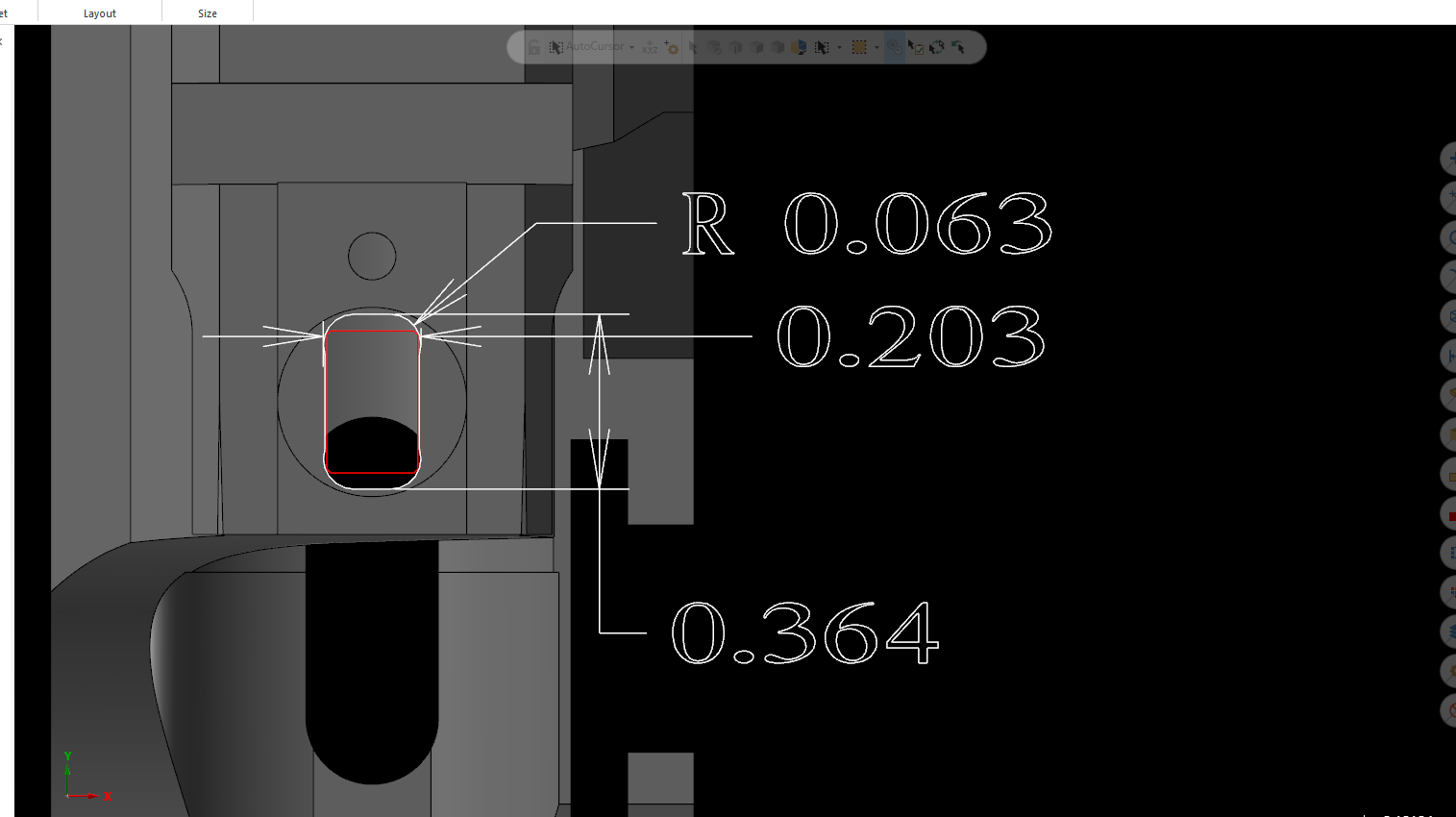 Bolt Guide.png