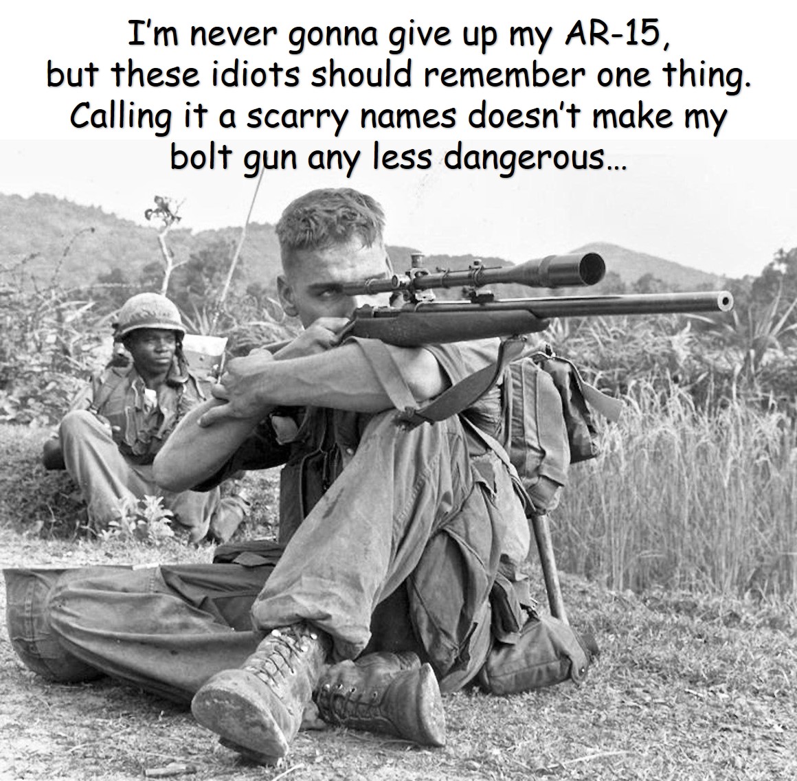 bolt gun danger.jpg
