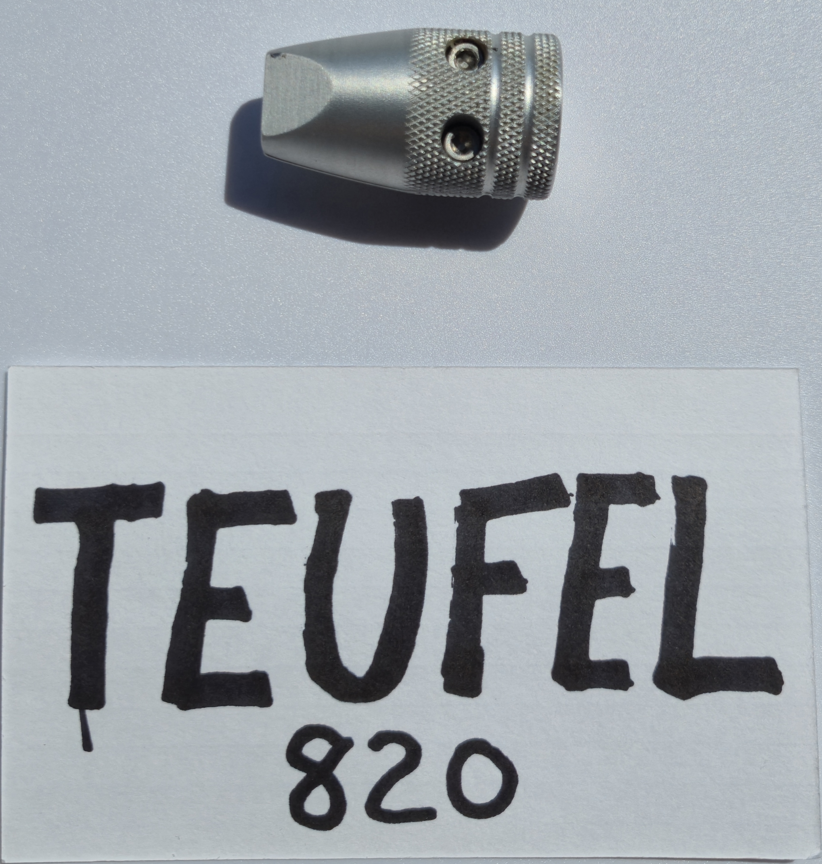Bolt handle 1.jpg