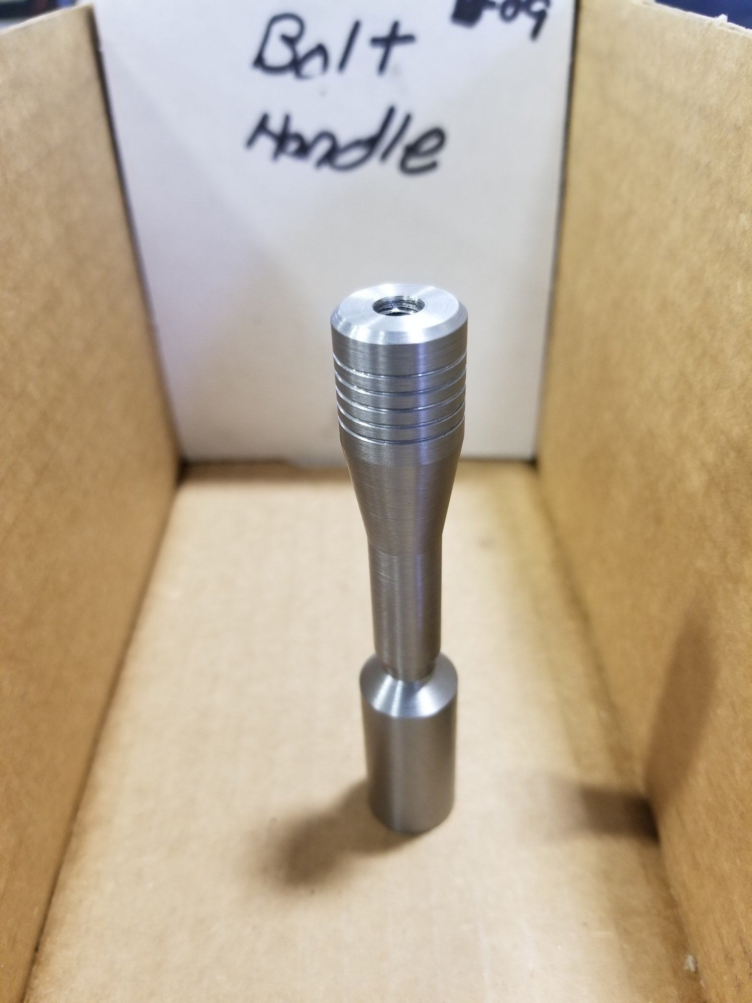 Bolt Handle.jpg