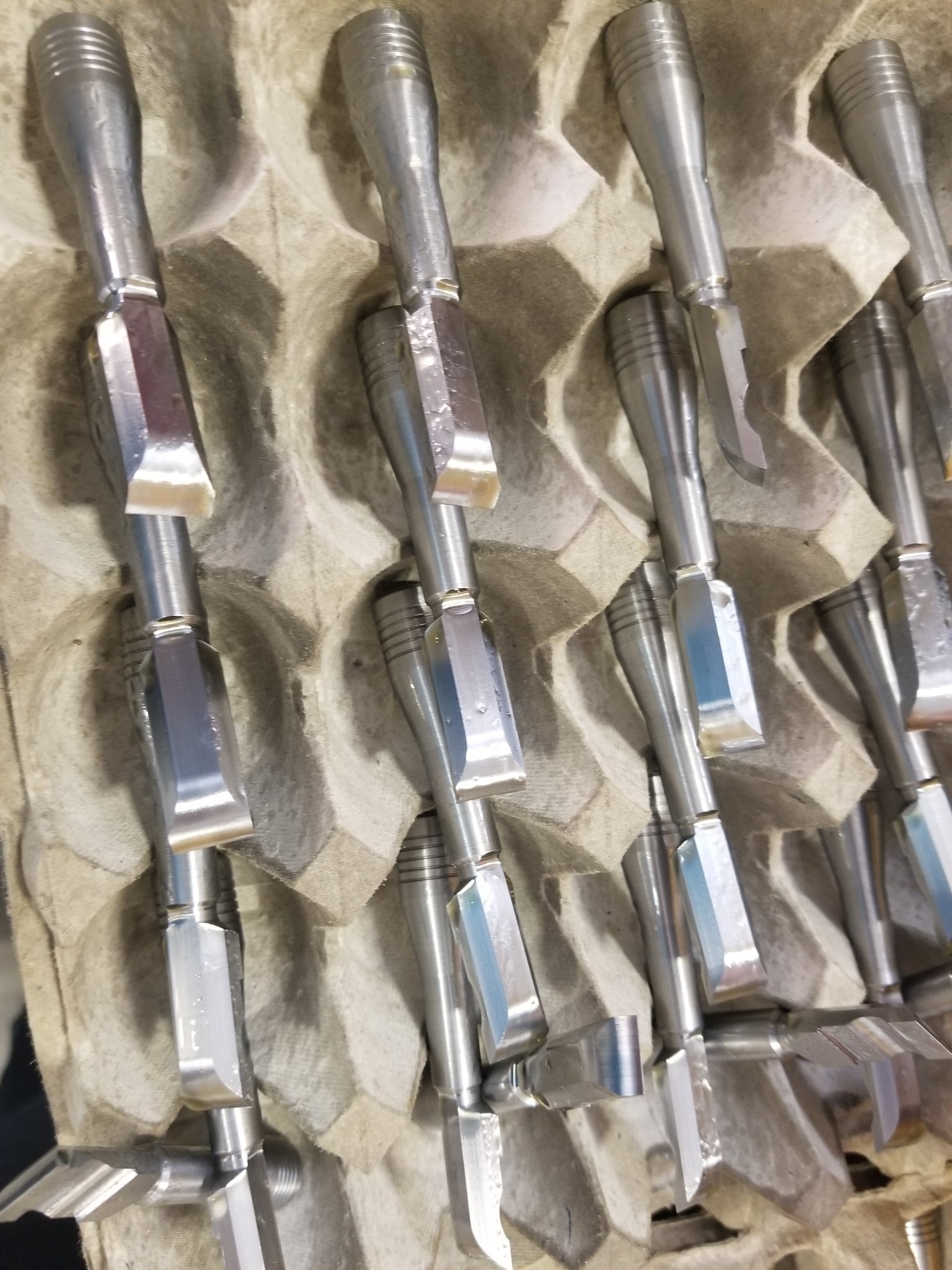 Bolt Handle.jpg