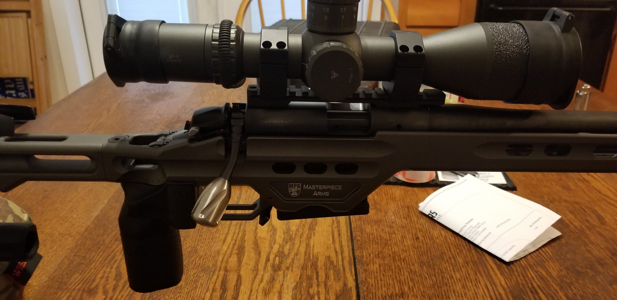 bolt handle.jpg