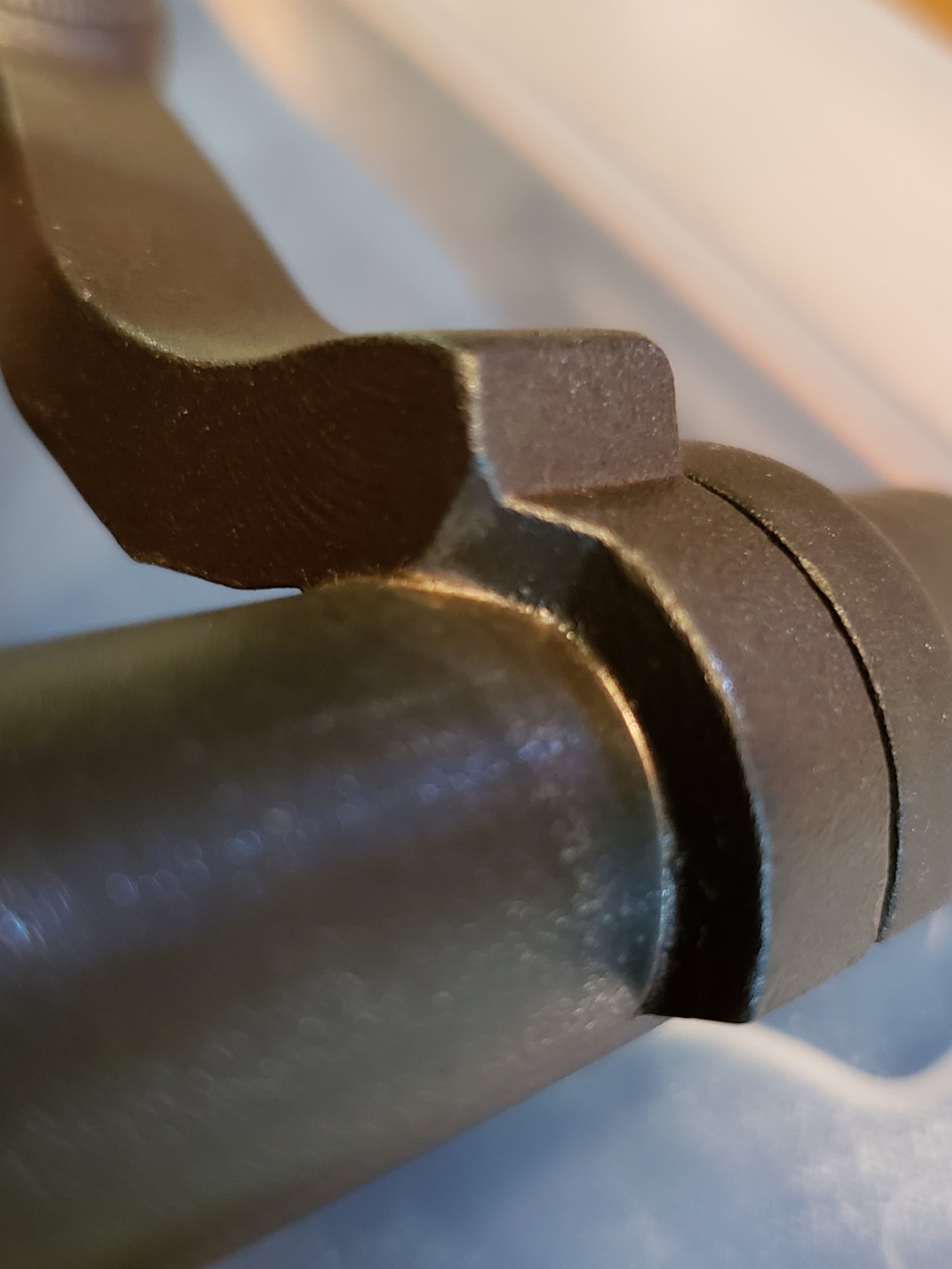 Bolt Handle.jpg